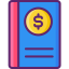 Investing icon 64x64